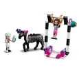 LEGO Friends Sihirli Akrobasi 41686