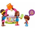 LEGO Friends Su Parkı 41720