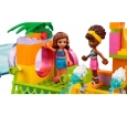 LEGO Friends Su Parkı 41720