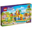 LEGO Friends Su Parkı 41720