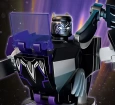 Lego® Marvel Black Panther Robot Zırhı 76204