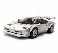 LEGO Speed Champions Lamborghini Countach 76908