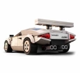 LEGO Speed Champions Lamborghini Countach 76908