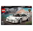 LEGO Speed Champions Lamborghini Countach 76908