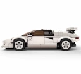 LEGO Speed Champions Lamborghini Countach 76908