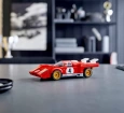 LEGO Speed Champions Lotus Evija 1970 Ferrari 512 M