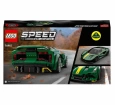 LEGO Speed Champions Lotus Evija 76907