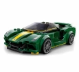 LEGO Speed Champions Lotus Evija 76907