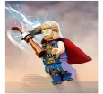 LEGO Super Heroes Yeni Asgard’a Saldırı 76207