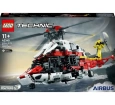 LEGO Technic Airbus H175 Kurtarma Helikopteri 42145