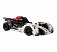 LEGO Technic Formula E Porsche 99X Electric 42137