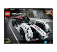 LEGO Technic Formula E Porsche 99X Electric 42137