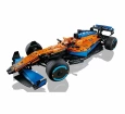 LEGO Technic McLaren Formula 1 Yarış Arabası 42141