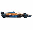 LEGO Technic McLaren Formula 1 Yarış Arabası 42141