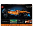 LEGO Technic McLaren Formula 1 Yarış Arabası 42141