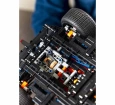 LEGO Technic McLaren Formula 1 Yarış Arabası 42141