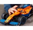 LEGO Technic McLaren Formula 1 Yarış Arabası 42141