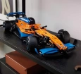 LEGO Technic McLaren Formula 1 Yarış Arabası 42141