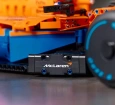 LEGO Technic McLaren Formula 1 Yarış Arabası 42141