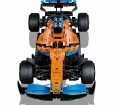 LEGO Technic McLaren Formula 1 Yarış Arabası 42141