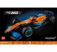 LEGO Technic McLaren Formula 1 Yarış Arabası 42141