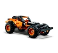 Lego Technic Monster Jam El Toro Loco - ADR-LMT42135