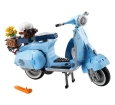 LEGO Vespa 125 10298