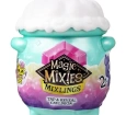 Magic Mixies Mixlings S1 İkili Paket - 14664