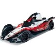 Majorette Formula-E Gen 2 5li  Serisi