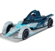 Majorette Formula-E Gen 2 5li  Serisi