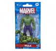 Marvel Aksiyon Figürleri 9,5 cm Hulk E7837-E7847