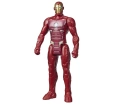 Marvel Aksiyon Figürleri 9,5 cm Iron-Man E7837-E7850