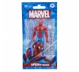 Marvel Aksiyon Figürleri 9,5 cm Spider-Man E7837-E7854