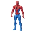 Marvel Aksiyon Figürleri 9,5 cm Spider-Man E7837-E7854