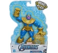 Marvel Avengers Avengers Bend & Flex Thanos Figür E7377 - E8344