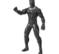Marvel Black Panther 24 cm Figür E5556-E5581