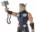 Marvel Klasik Dev Figür Thor E7695