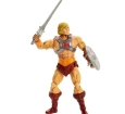 Masters Of The Universe 40. Yıla Özel He-Man Figürü HJH58