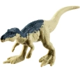 Matchbox Jurassic World Dinozor Taşıyıcı Araçlar - HBH90