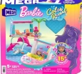 MEGA Barbie Color Reveal Yunus Keşfi HHW83