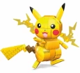 Mega Construx Pokemon Yap ve Oyna GMD31