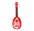 Meyveli Mini Gitar - Çilek