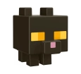 Minecraft Mini Figürler HDV64 / HDV80