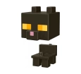 Minecraft Mini Figürler HDV64 / HDV80