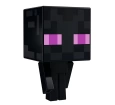 Minecraft Mini Figürler HDV64-HDV86