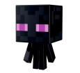 Minecraft Mini Figürler HDV64-HDV86