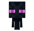 Minecraft Mini Figürler HDV64-HDV86