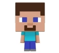 Minecraft Mini Figürler HDV66