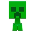 Minecraft Mini Figürler HDV79