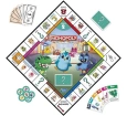 Monopoly Discover - F4436